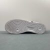 zapatillas-nike-air-force-1-guerrero-suela
