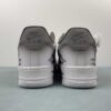 zapatillas-nike-air-force-1-guerrero-vista-detras