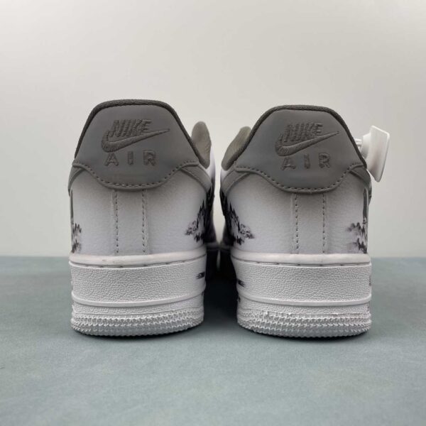 zapatillas-nike-air-force-1-guerrero-vista-detras