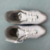 zapatillas-nike-air-force-1-guerrero-vista-frontal