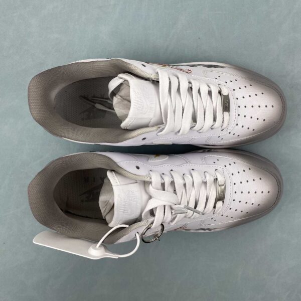 zapatillas-nike-air-force-1-guerrero-vista-frontal
