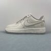 zapatillas-nike-air-force-1-lateral-izquierda