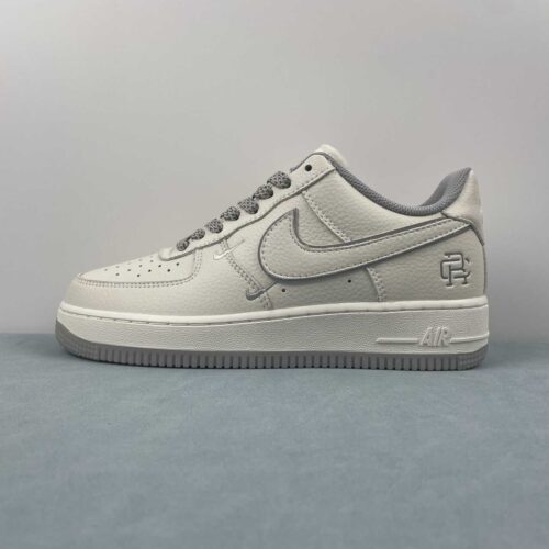 zapatillas-nike-air-force-1-lateral-izquierda