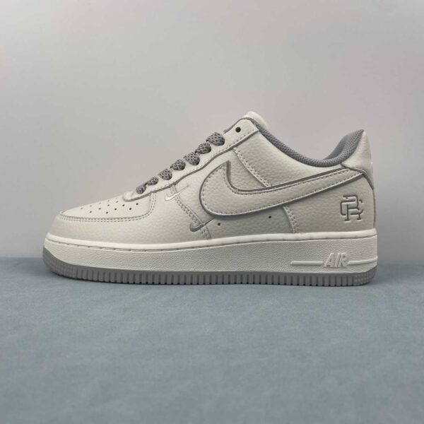 zapatillas-nike-air-force-1-lateral-izquierda