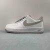 zapatillas-nike-air-force-1-lateral-izquierdo