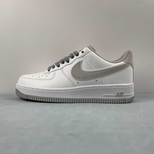 zapatillas-nike-air-force-1-lateral-izquierdo