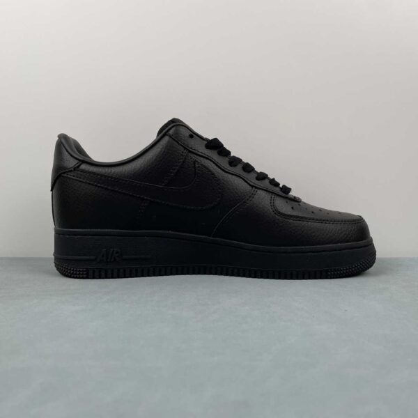zapatillas-nike-air-force-1-nocta
