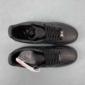 zapatillas-nike-air-force-1-nocta-comprar