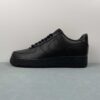 zapatillas-nike-air-force-1-nocta-lateral-izquierdo