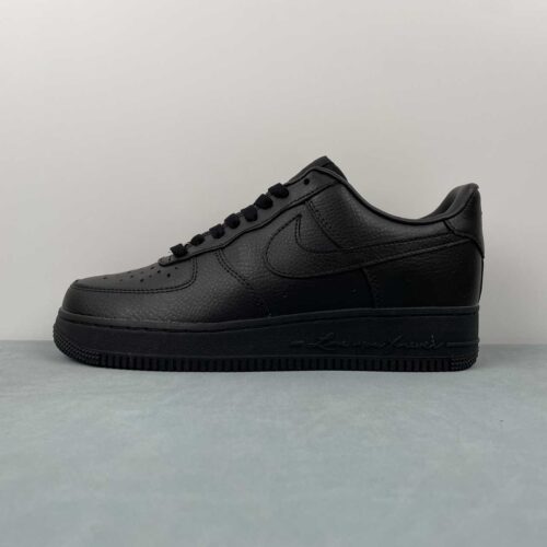 zapatillas-nike-air-force-1-nocta-lateral-izquierdo