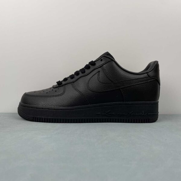 zapatillas-nike-air-force-1-nocta-lateral-izquierdo