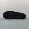 zapatillas-nike-air-force-1-nocta-suela