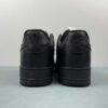 zapatillas-nike-air-force-1-nocta-vista-detras