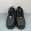 zapatillas-nike-air-force-1-nocta-vista-frontal