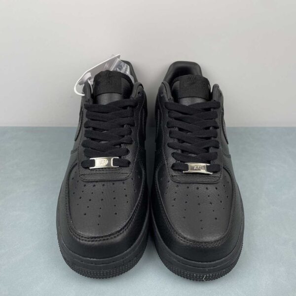 zapatillas-nike-air-force-1-nocta-vista-frontal