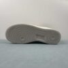 zapatillas-nike-air-force-1-suela