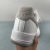 zapatillas-nike-air-force-1-vista-detras