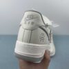 zapatillas-nike-air-force-1-vista-detras