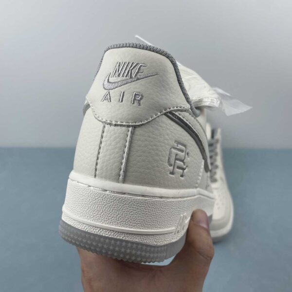 zapatillas-nike-air-force-1-vista-detras