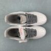 zapatillas-nike-air-force-1-vista-frontal