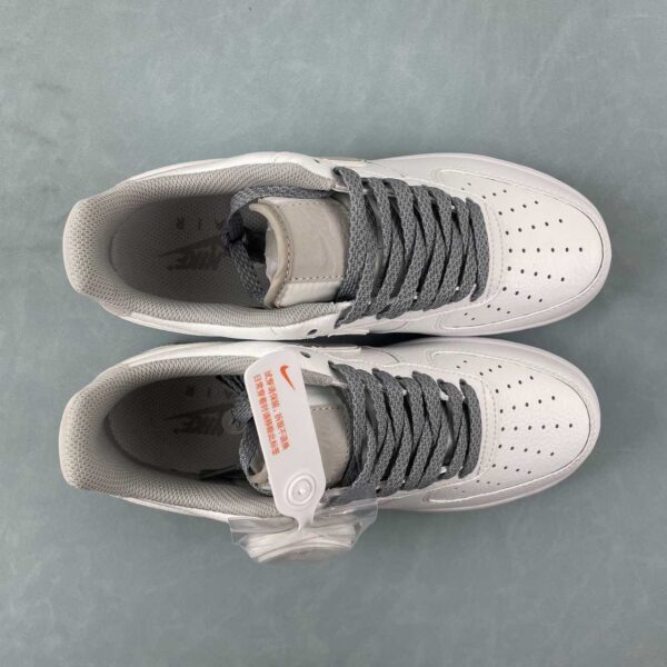zapatillas-nike-air-force-1-vista-frontal
