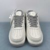 zapatillas-nike-air-force-1-vista-frontal