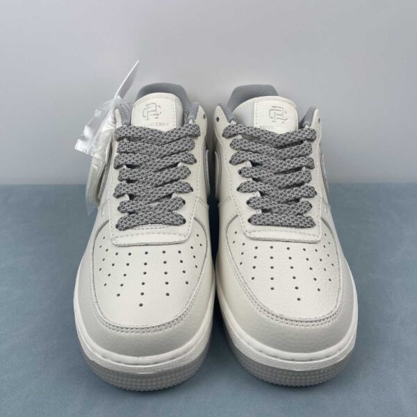 zapatillas-nike-air-force-1-vista-frontal