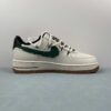 zapatillas-nike-air-force-1-low-07