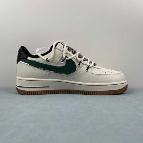zapatillas-nike-air-force-1-low-07