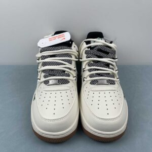zapatillas-nike-air-force-1-low-07-comprar