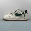 zapatillas-nike-air-force-1-low-07-lateral-Izquierdo