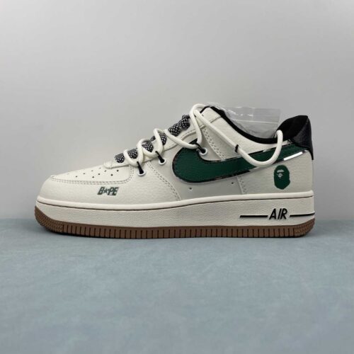 zapatillas-nike-air-force-1-low-07-lateral-Izquierdo