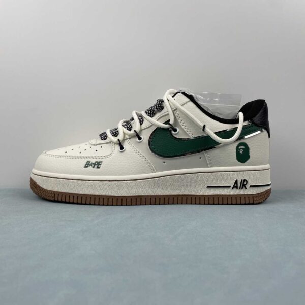 zapatillas-nike-air-force-1-low-07-lateral-Izquierdo