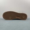 zapatillas-nike-air-force-1-low-07-suela