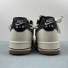 zapatillas-nike-air-force-1-low-07-vista-detras