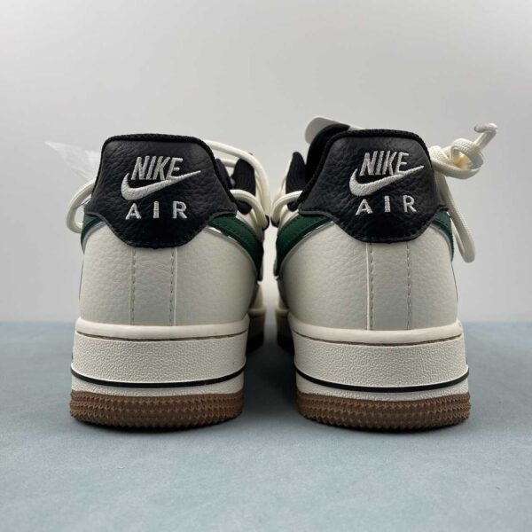 zapatillas-nike-air-force-1-low-07-vista-detras