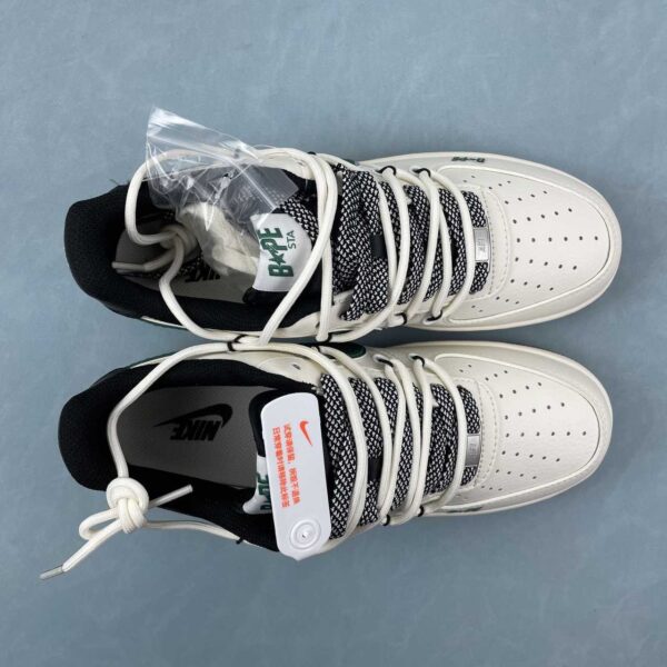 zapatillas-nike-air-force-1-low-07-vista-frontal
