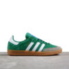 zapatillas-samba-og-collegiate-green
