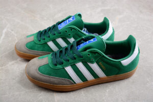 zapatillas-samba-og-collegiate-green-comprar