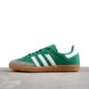 zapatillas-samba-og-collegiate-green-lateral-izquierdo