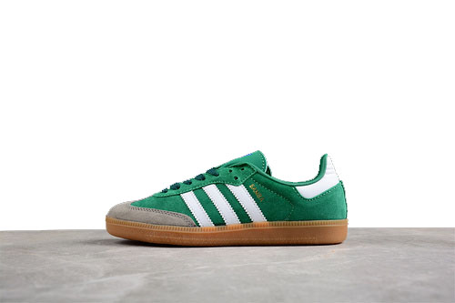 zapatillas-samba-og-collegiate-green-lateral-izquierdo