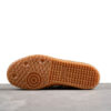 zapatillas-samba-og-collegiate-green-suela