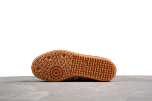 zapatillas-samba-og-collegiate-green-suela