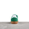 zapatillas-samba-og-collegiate-green-vista-detras