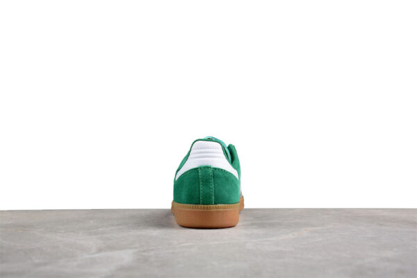 zapatillas-samba-og-collegiate-green-vista-detras