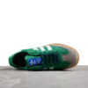 zapatillas-samba-og-collegiate-green-vista-frontal