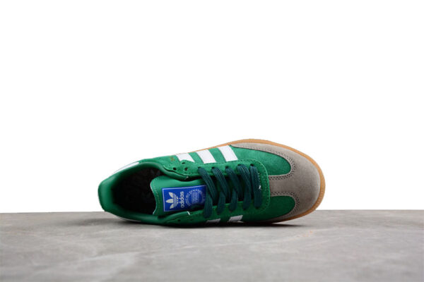 zapatillas-samba-og-collegiate-green-vista-frontal
