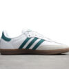 zapatillas-samba-og-verde