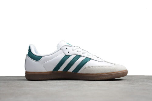 zapatillas-samba-og-verde