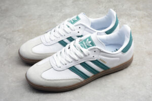 zapatillas-samba-og-verde-comprar